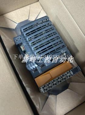 {银河工控}询价X20CP3586  B&R 控制器 全新实拍包邮现货议
