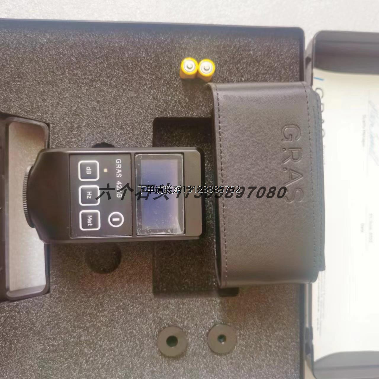 询价TER PFB9067L0075072限位开关GRAS 46BG-FV噪声传感器