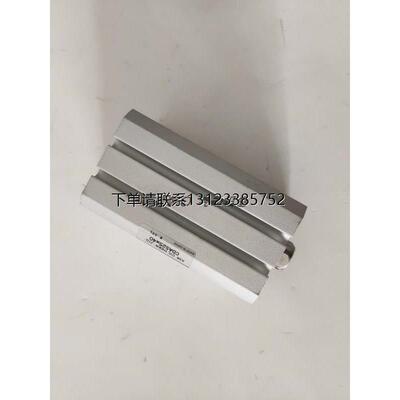 询价KOGANEI气缸CDAZ/S20