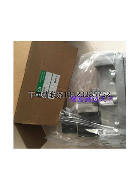 询价CKD原装4GD210-06-E2C-3/MSTG-M-12-30/SRL3-00-32B-1200-MOH