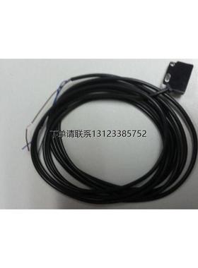 询价PFX302T 日本北阳 传感器   八月