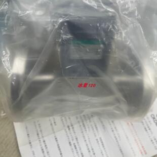 询价CKD药液阀 AMD412-15F-43RR/AMD312-10-0-4B/AMD412-X1381-1