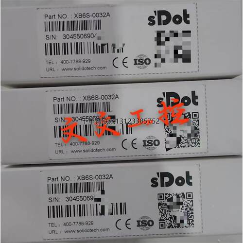 询价全新原装SDOT南京实