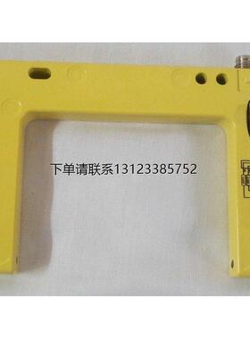 询价原装正品美国邦纳BANNER光电开关SLM80B6 SLM80N6Q SLM80P6Q