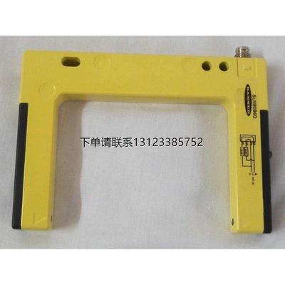 询价原装正品美国邦纳BAN