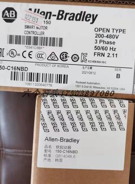 询价罗克韦尔AB 1766-L32BXB模块22-HIM-C2S，2-HIM-A3全新
