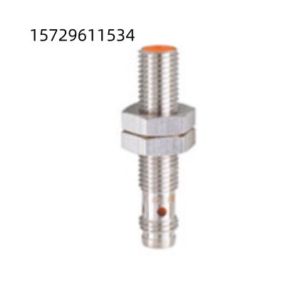 询价全新正品IEW2S1感测