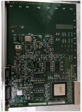 询价TOSOK IP5012CP日立 HITACHI VISION控制板