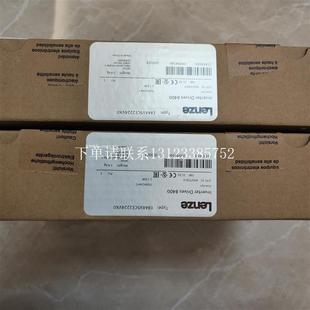 全新 {银河工控}询价 E82EV551K4C E82EV551 4C伺服驱动