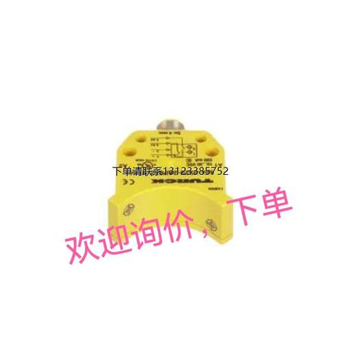 询价下单NI4-DS20AP6XHR