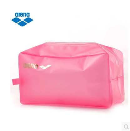 Sac de sport - Ref 16324 Image 4