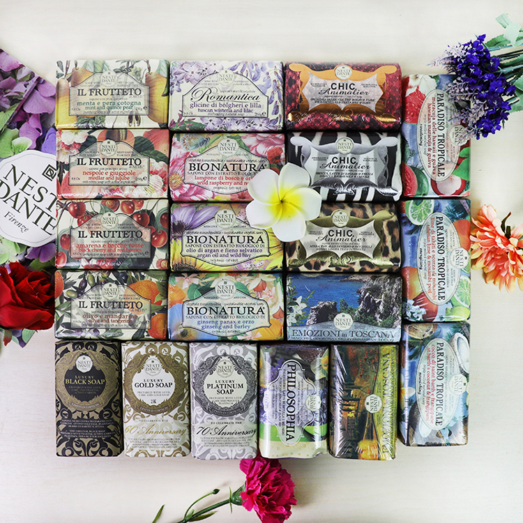 Nesti Dante/˹ٵȻϴԡ 28Ԫ