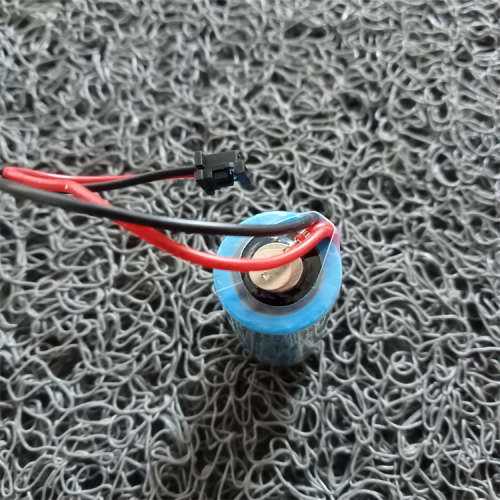 日本三菱Mitsubishi\tPLC电池 Q6BAT（国产） 全新原装正品