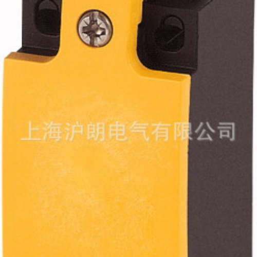 EATON/开关/LSM-20A/F/现货