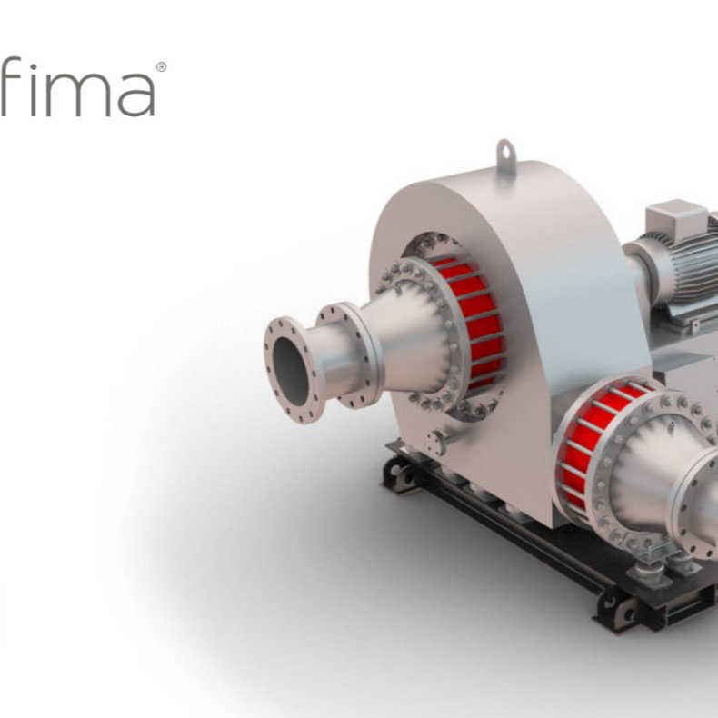 供应  进口  意大利  FIMA  MGS20  压力表 现货供应