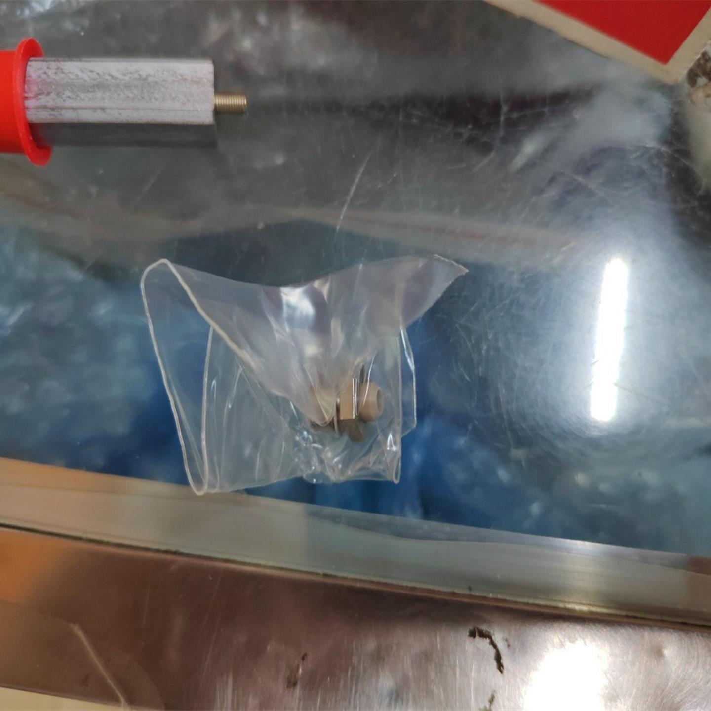 丹佛斯AV210B 20G 042N4404  4个月 080G0217  148H3464