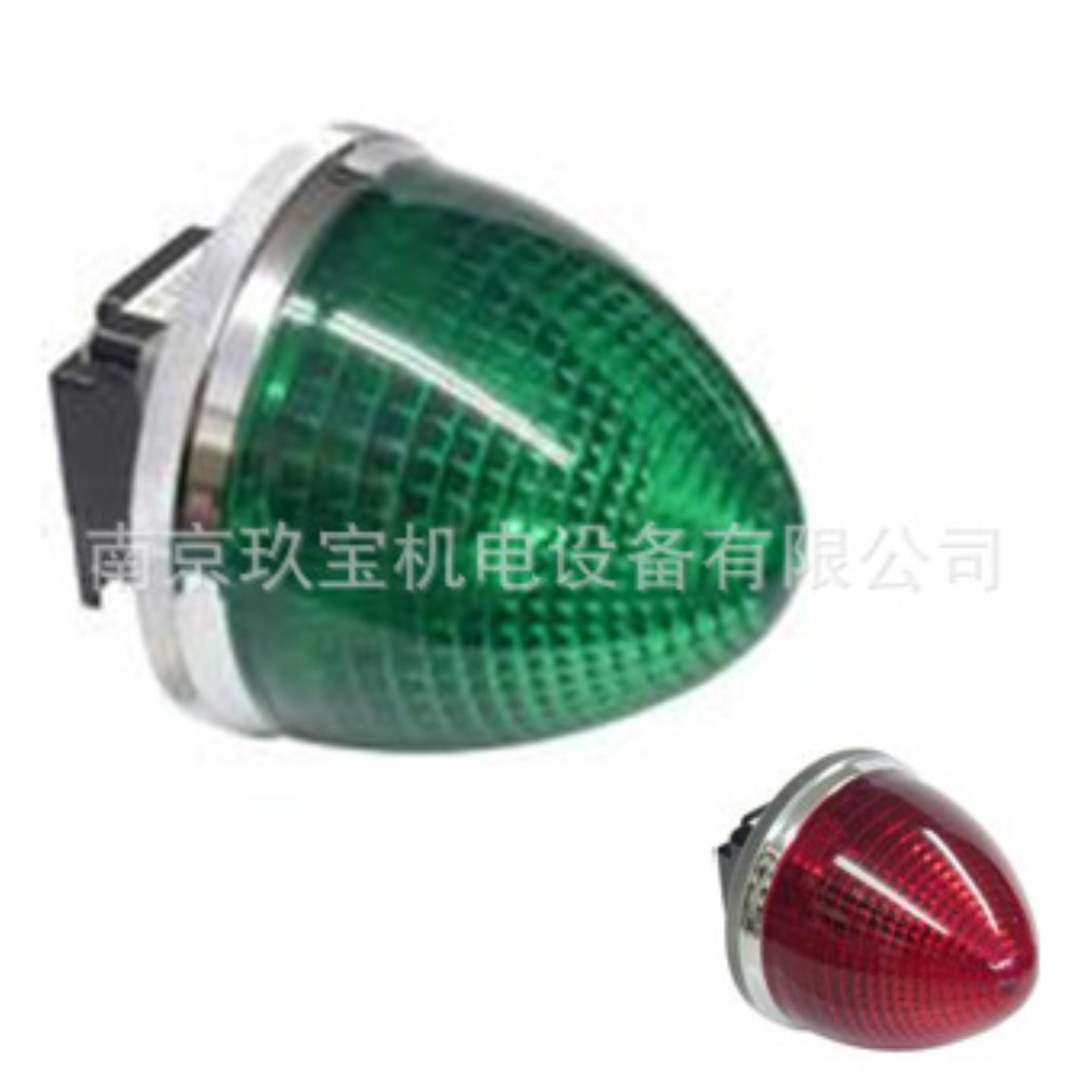 BLR-30-C日本MARUYASU指示灯BLR-24GLH-CBLR-24HLH-C