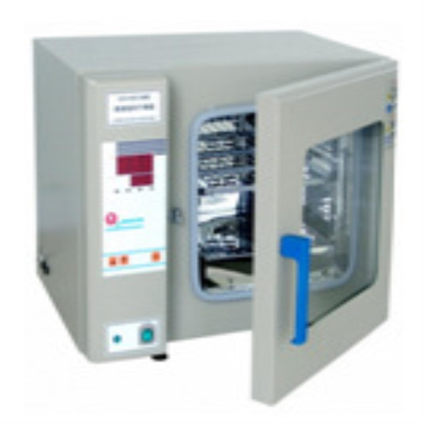 电热鼓风干燥箱101系列升级换代GZX-9146MBE101-2AS