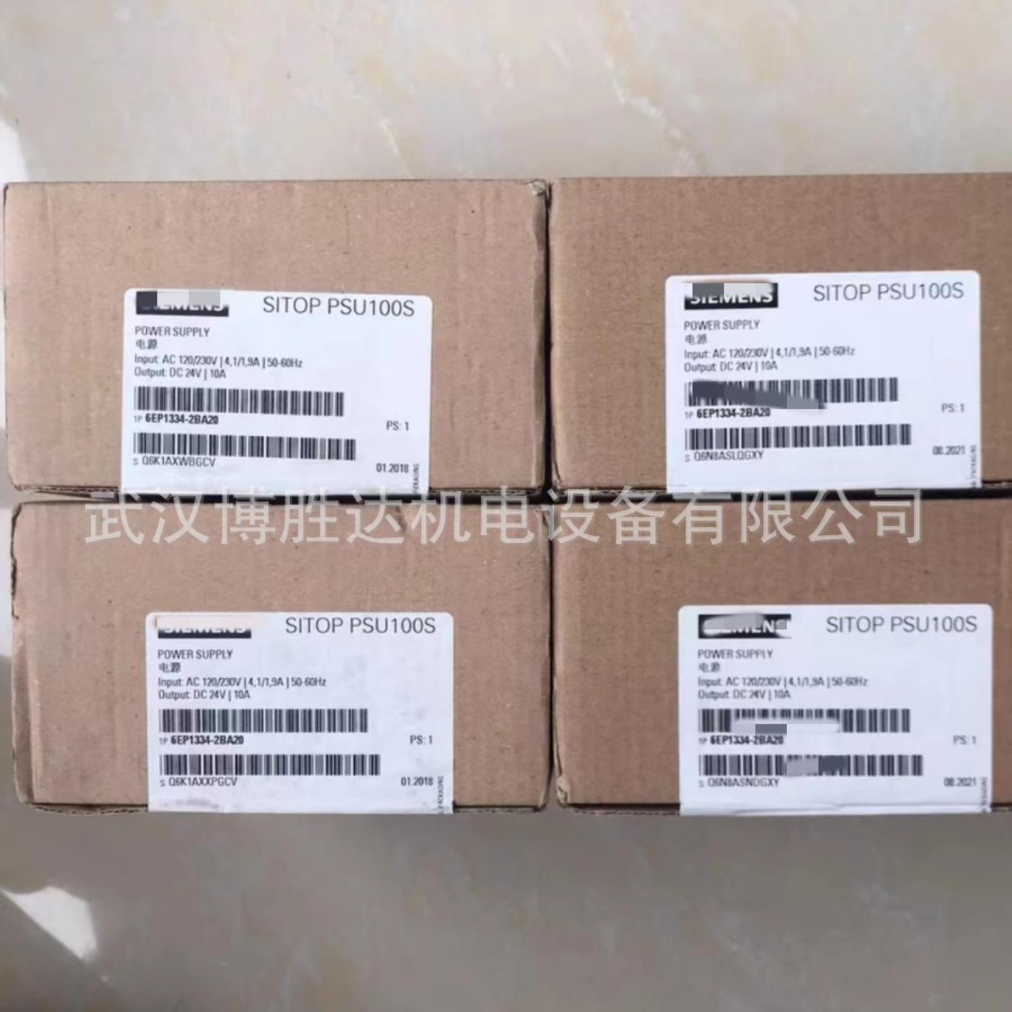 6SE7090-0XX84-1GA1 6SE70变频器CUVC主板新版本ADB板