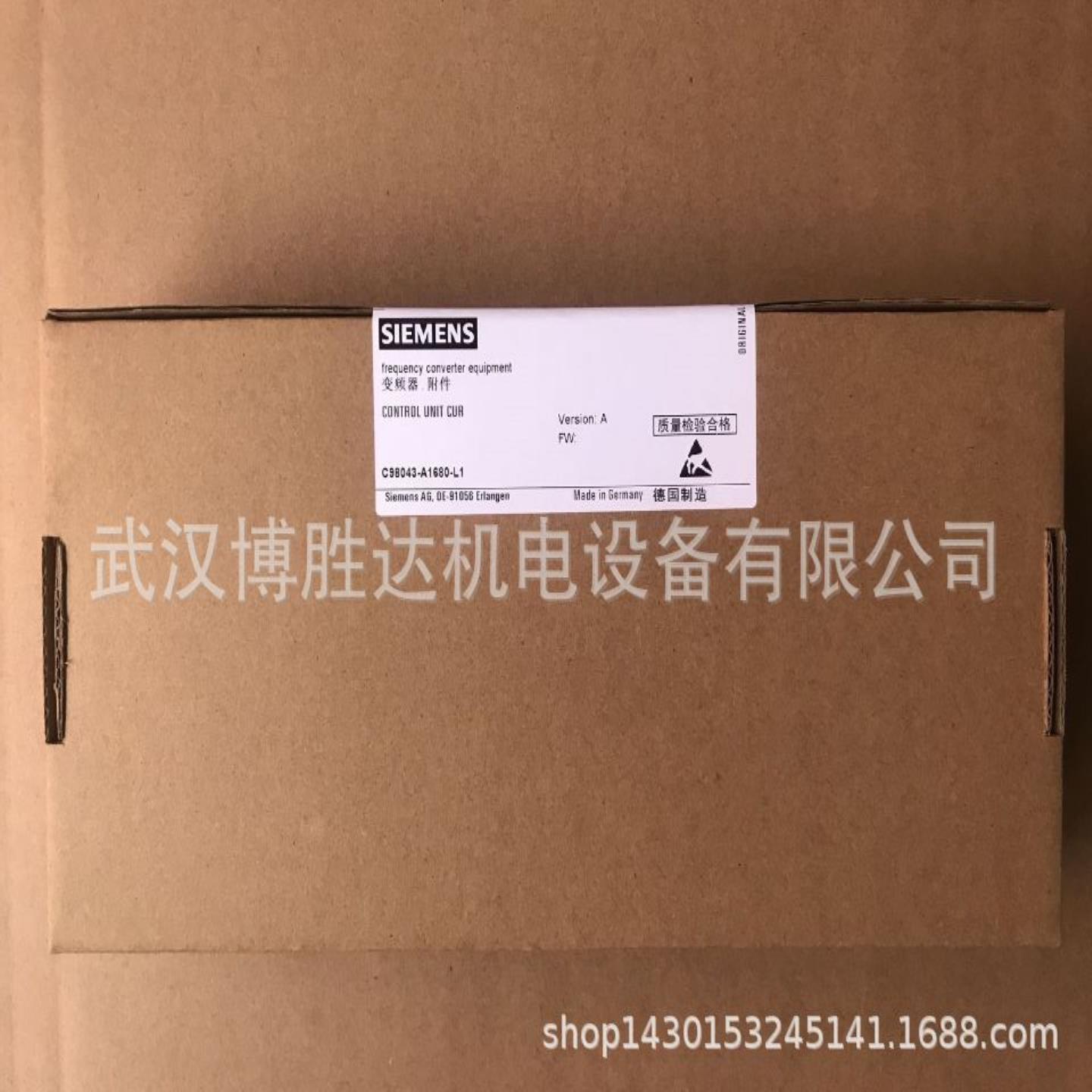 6SE7036-0EF85-0EA06SE7036-0TK84-1BH06SE7036-1EE85-1HA0