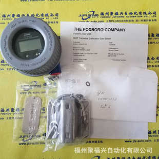 0AE0 6ES7 452 1AH00 西門子PLC模塊 8BG0