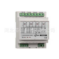 velleman仪器HPG1MK2工业其他模块