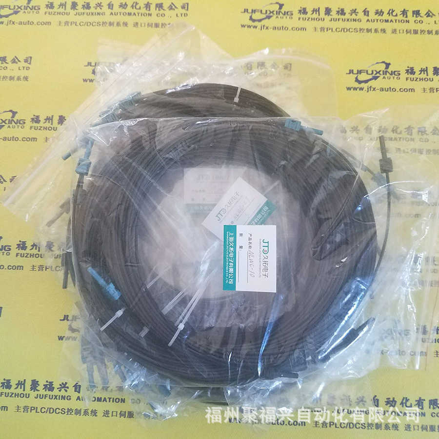OBC1000-24VDC OEM502-067 OES200J3 OES200J3FC OES400J3 ABB