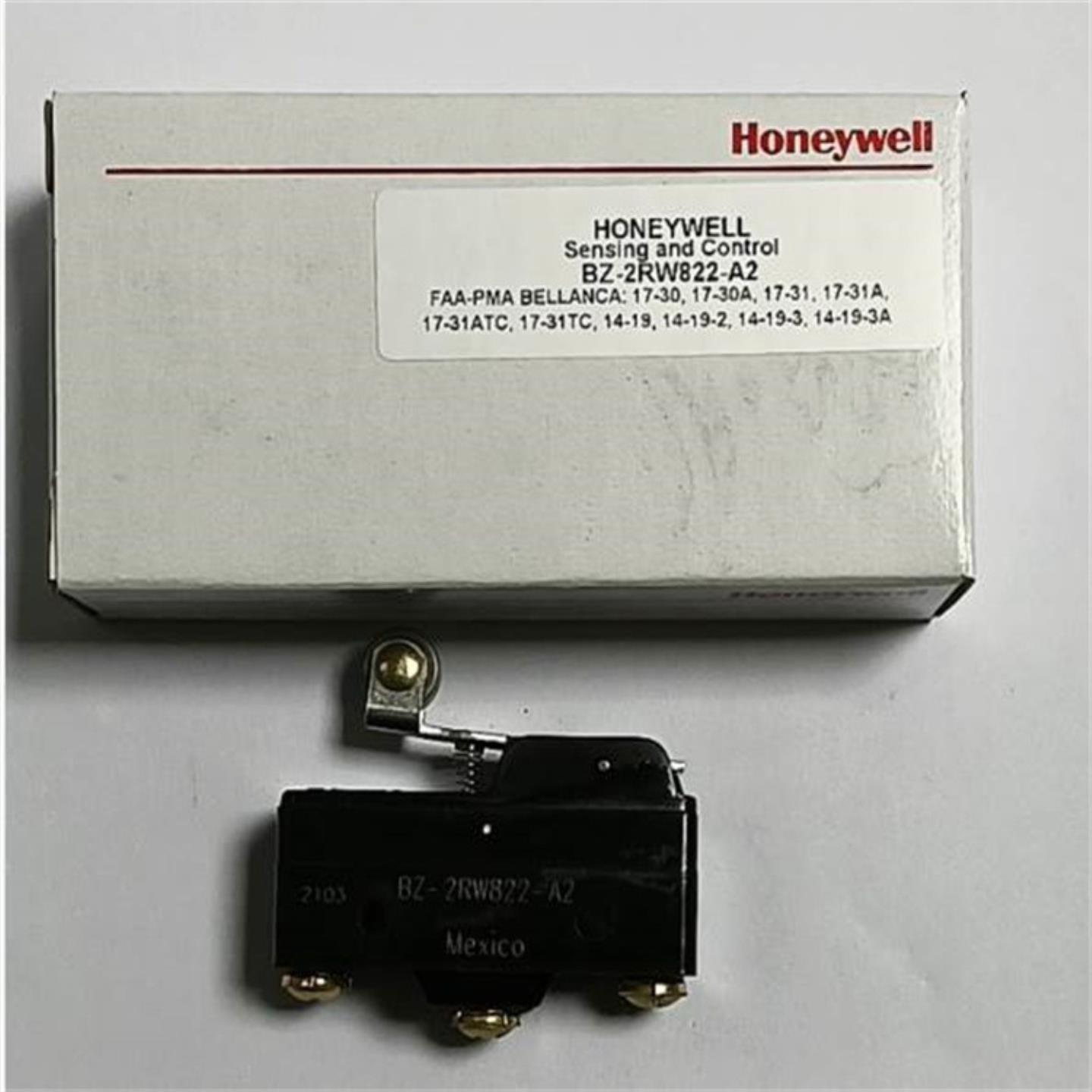 DMC10S2TV0400 DMC10D4CV0000M08 NX-DX2NT1600 NX-D15 NT4T00