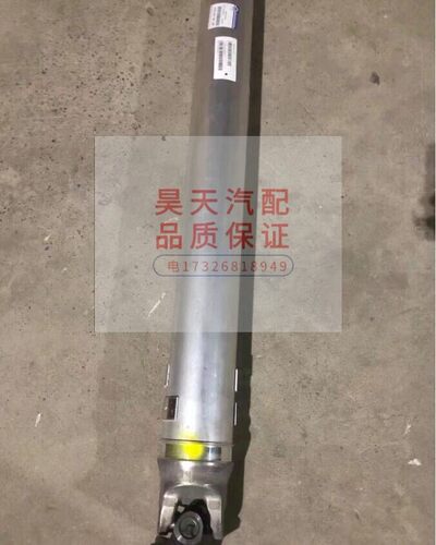 适用于道奇公羊皮卡RAM1500DS排气支管垫 发动机排气支管垫