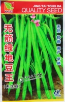 Темно-фиолетовый