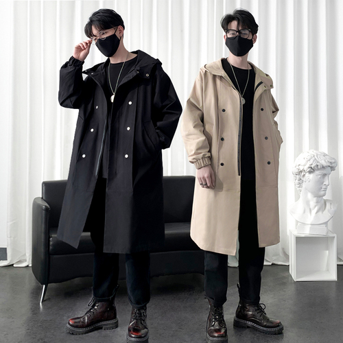 星座401 XZ401FY01 星座401 XZ401FY01