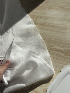 宽1.45米左右 一米 面料 压缩棉 薄