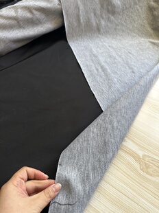 派克服 户外 布料 面料 2米 宽1.45米左右 复合