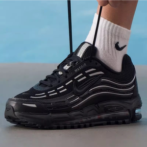 NIKE耐克男子AIRMAX缓震运动鞋