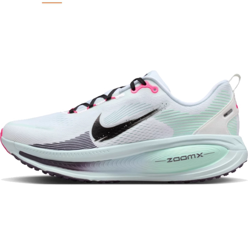 nike耐克迈柔VOMERO减震运动鞋