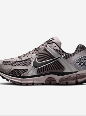 Nike耐克Zoom Vomero 5男鞋低帮老爹鞋运动复古跑步鞋FB9149-005