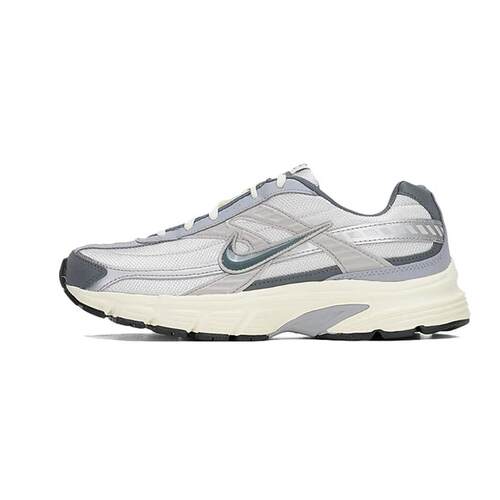 Nike耐克男鞋复古缓震休闲老爹鞋