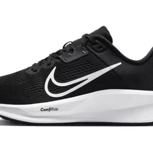 WMNS FD6034 NIKE 6运动休闲训练跑步鞋 001 QUEST NIKE耐克女鞋