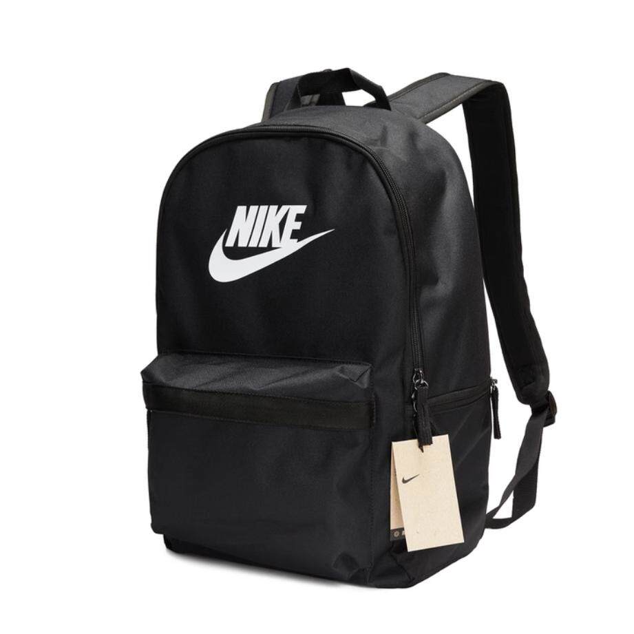 Nike耐克户外运动休闲双肩旅行包