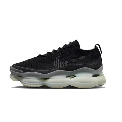 NIKE耐克AIRMAX男子气垫跑步鞋