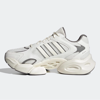 Adidas阿迪达斯透气运动鞋老爹鞋