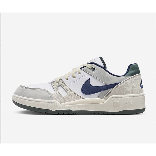Nike耐克FullForce男子运动板鞋