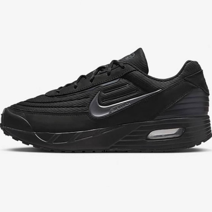耐克男鞋AIRMAX复古跑步运动鞋