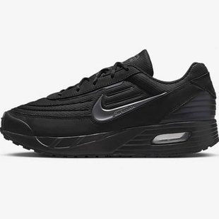AIR MAX VERSE复古跑步鞋 耐克男鞋 FV1302 NIKE 运动鞋 001 2025新款