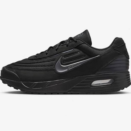 耐克男鞋AIRMAX复古跑步运动鞋