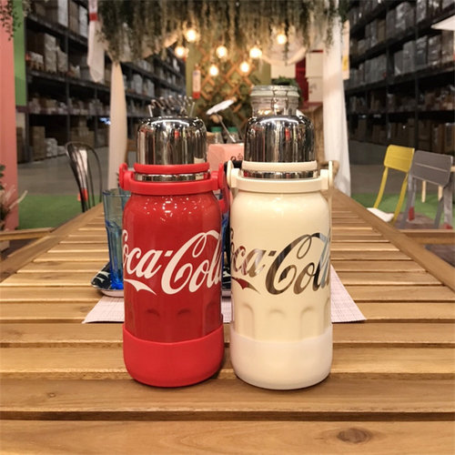 800ml1200底座防摔套防滑垫