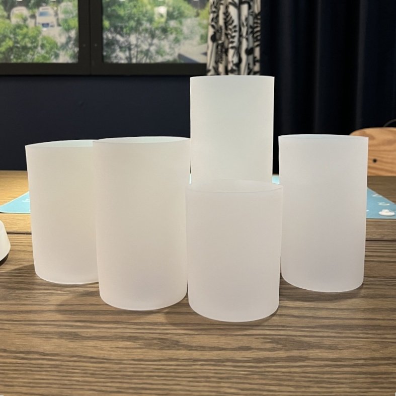 定制9cm硅胶水杯垫保温杯套大肚杯吸管杯玻璃茶杯防烫隔热水壶套,餐饮具,杯套,淘宝优惠券,粉丝福利购,淘宝优惠卷