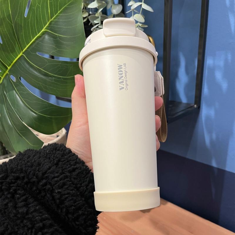 6.3CM6.5cm6.8cm保温杯垫