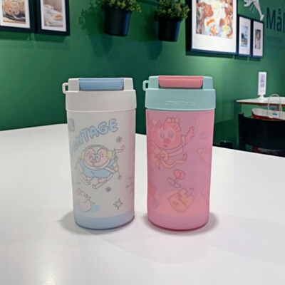 硅胶杯套悠UOO保温杯垫防滑套