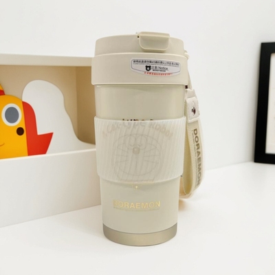 保温杯套咖啡杯杯垫防滑垫防磨损